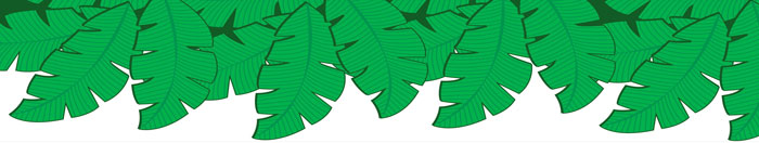 NfestGoesWildhorizontal-Leaves