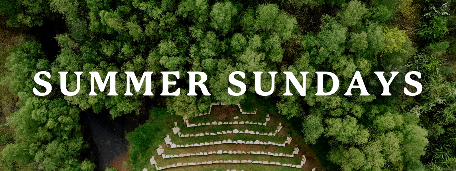 summer