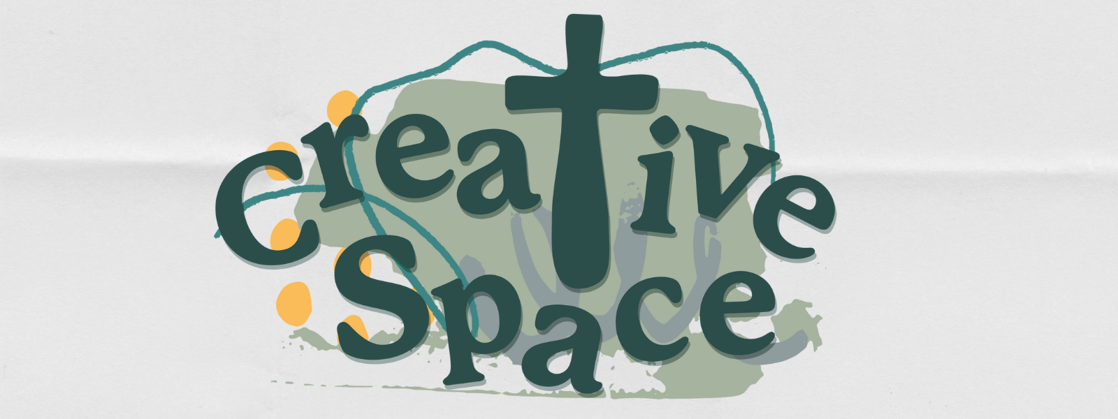 Creative Space