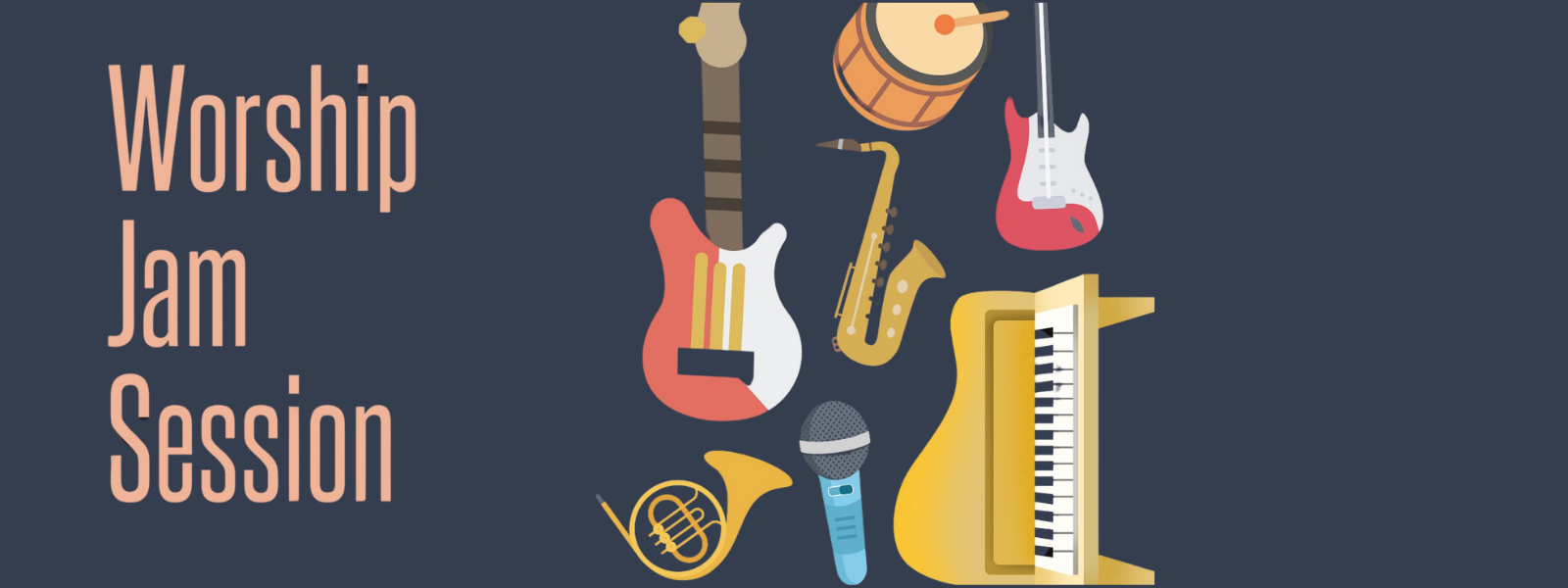 Website image (22)