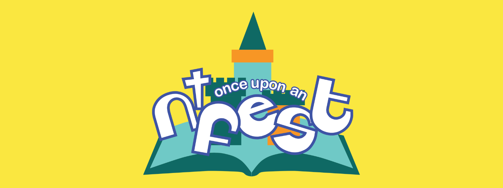 Website image