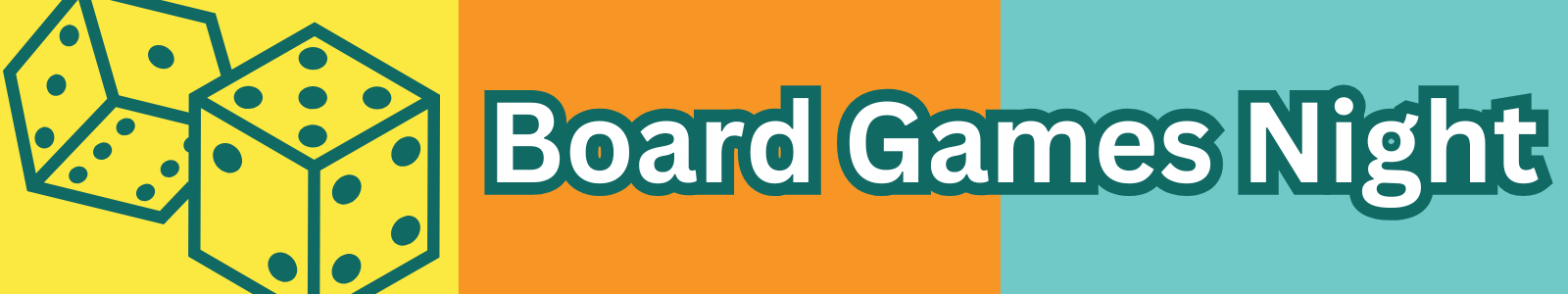 Website headers