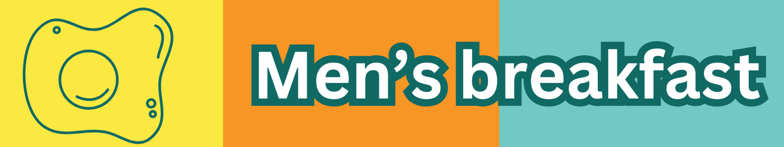 Website headers