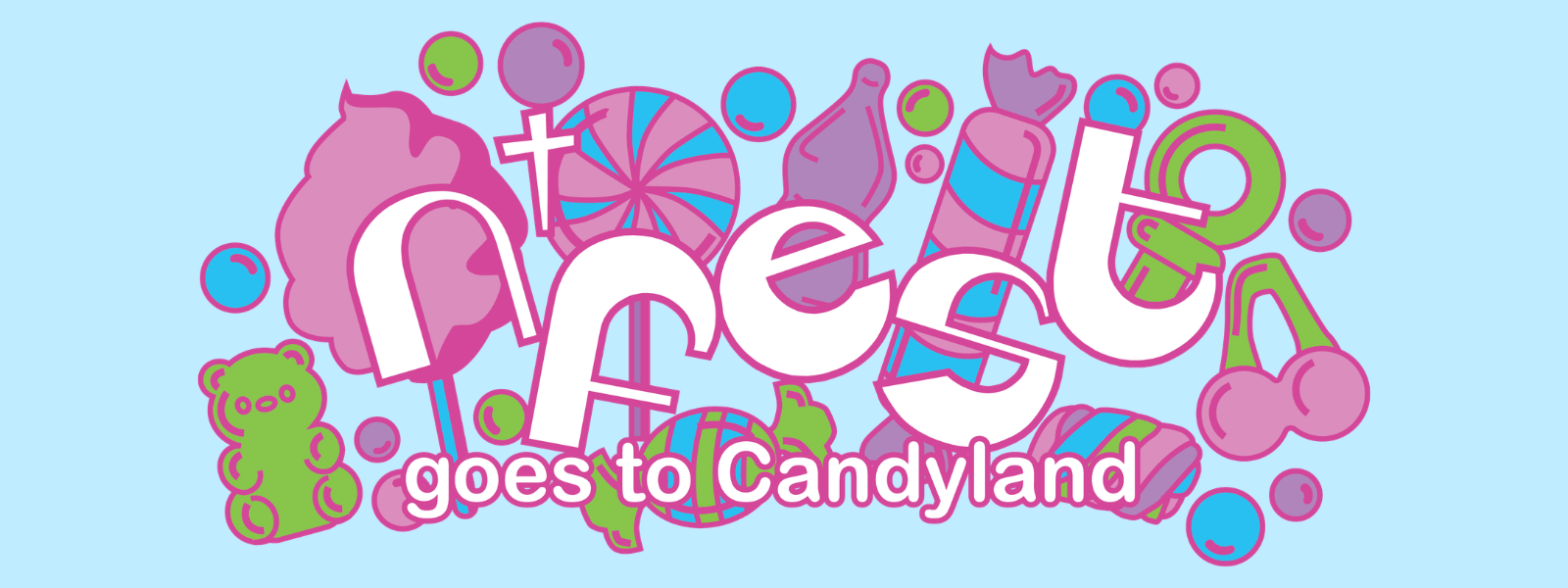 Website image