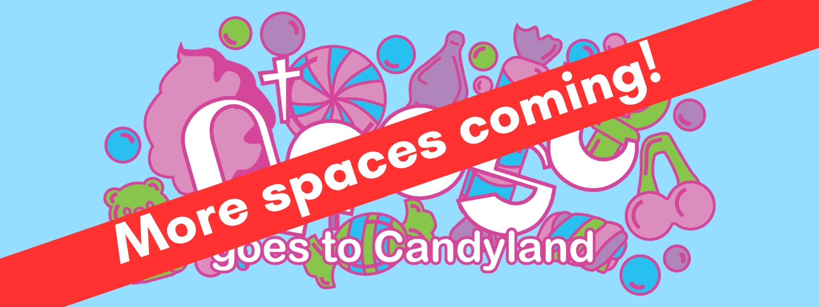 Website image