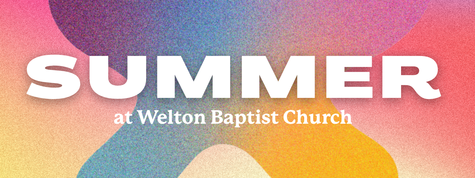 Website image