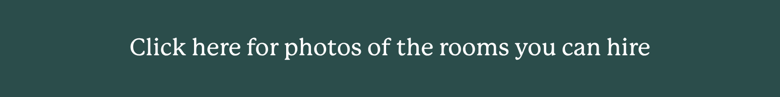 Website buttons