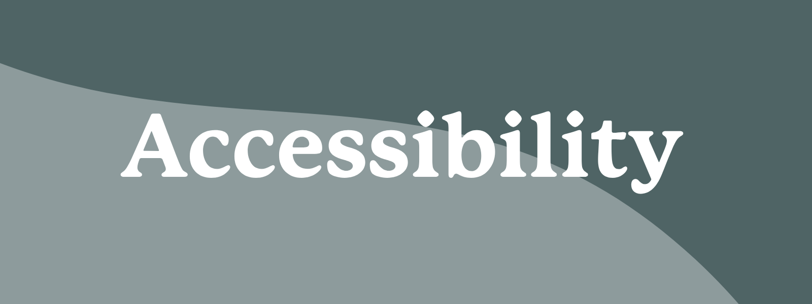 Website image size