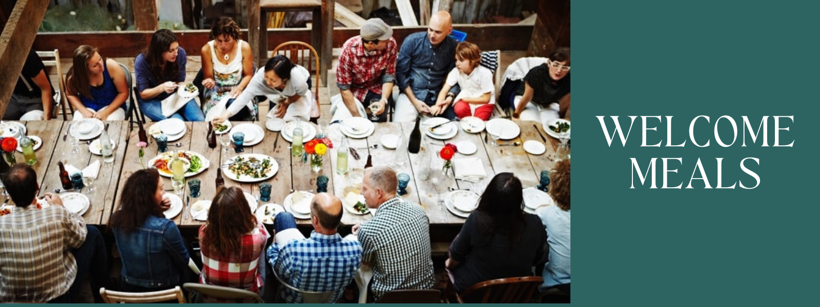Website image size