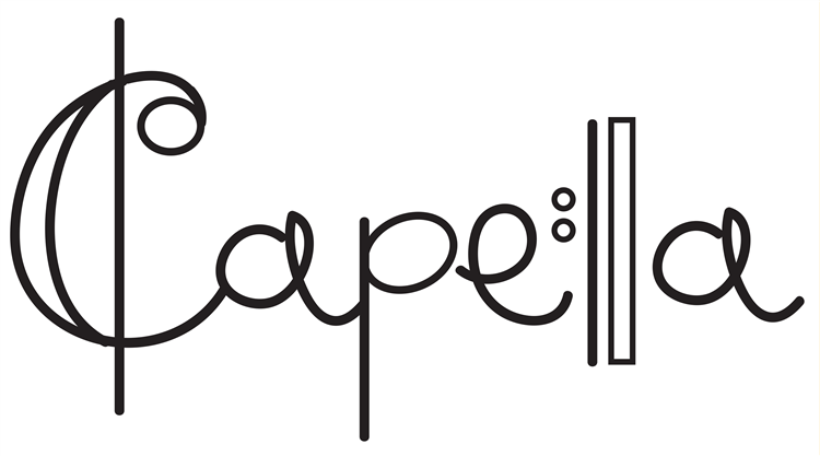 Capella logo 2018