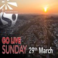 Go Live Sunday: Prophesy 