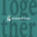 Sunday Service - Relationship instead of Religion